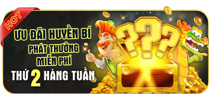 Câu chuyện thành công cộng đồng Nhất VIP