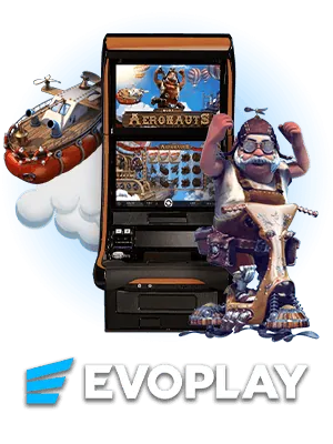 Bảo mật hai lớp tải game nhất vip