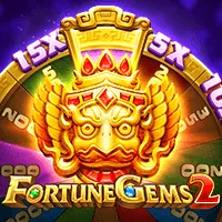 Hình ảnh nhân viên hỗ trợ khách hàng của tải game nhất vip sẵn sàng giải đáp thắc mắc