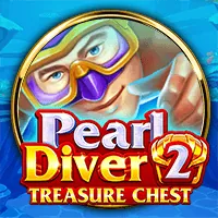 Giao dịch nạp rút tiền nhanh chóng và tiện lợi tại Nhất VIP