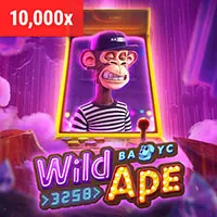 Hình ảnh minh họa các loại cookie và luồng dữ liệu trên tải game nhất vip
