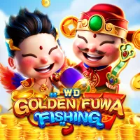 Biểu tượng game đa dạng