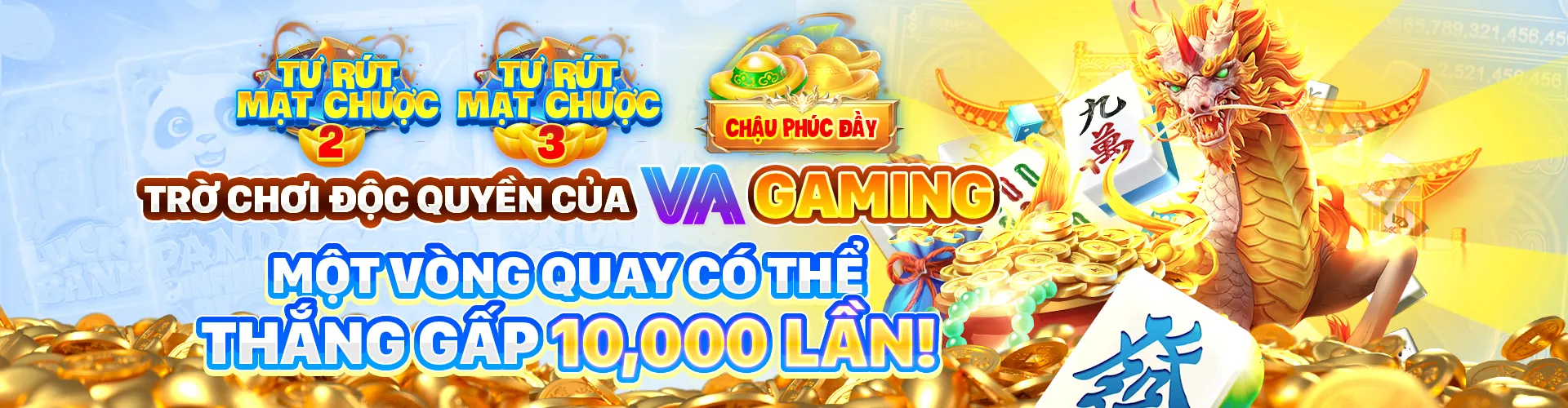 Giao diện đăng nhập tải game nhất vip an toàn
