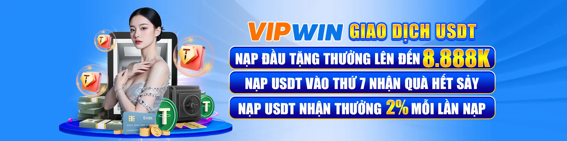 Hướng dẫn cài đặt Nhất VIP trên PC bằng giả lập
