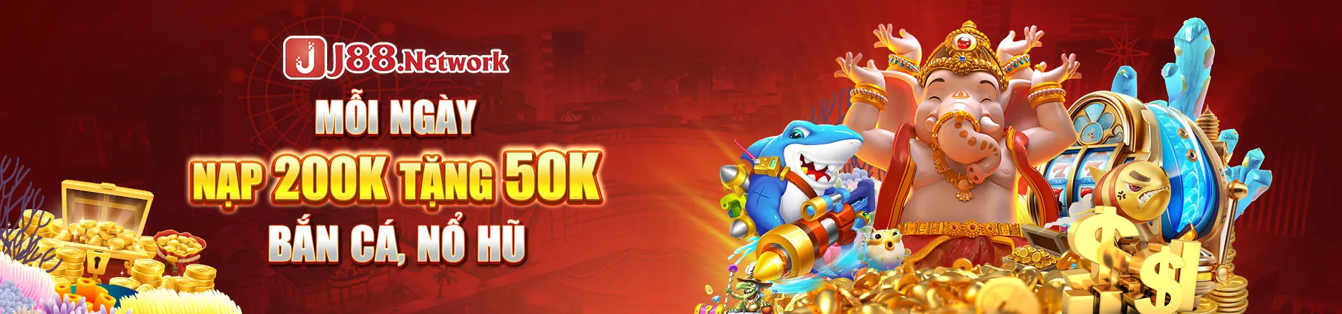 Hình ảnh tổng quan về tải game nhất vip, nền tảng giải trí trực tuyến hàng đầu Việt Nam