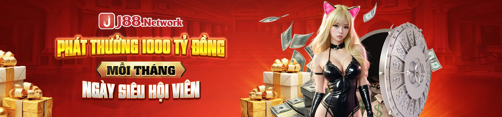 Hình ảnh chính giới thiệu Nhất Vip, với các trò chơi casino, thể thao và khuyến mãi hấp dẫn, thu hút người chơi tải game Nhất Vip 2026