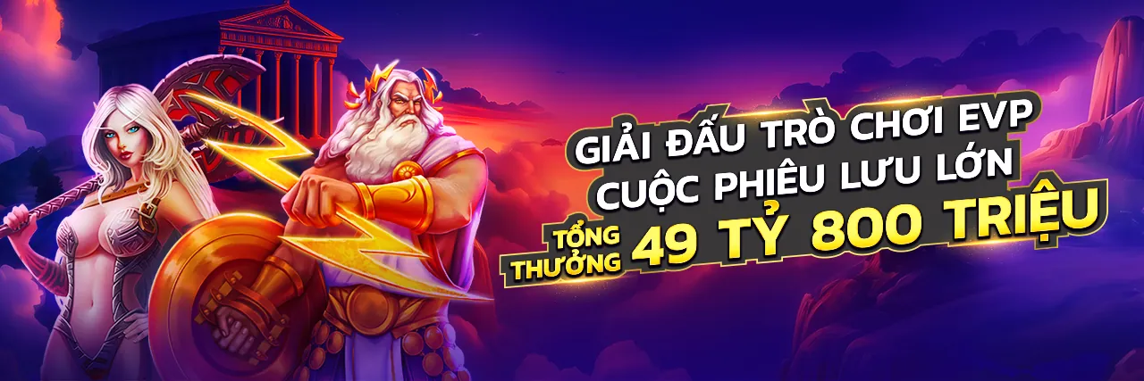 Bảo mật thông tin người chơi tại Nhất Vip