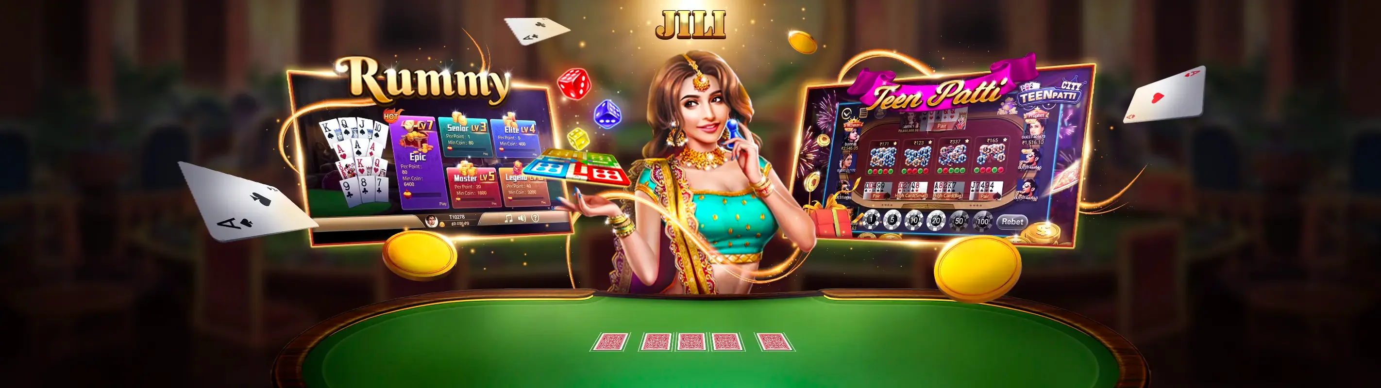 Tải game Nhất Vip 2026 trên điện thoại
