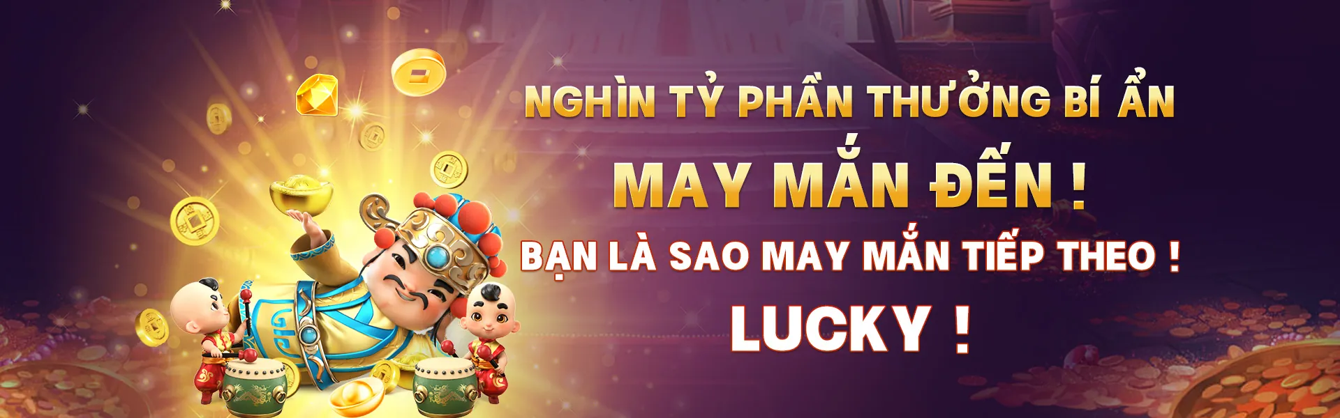 Hình ảnh hướng dẫn tải game Nhất VIP