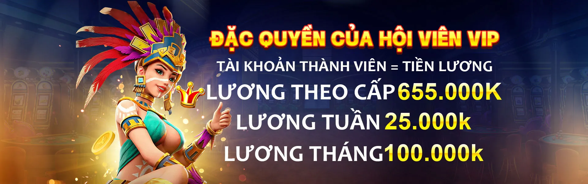 Hình ảnh đăng ký tải game nhất vip nhận ưu đãi lớn