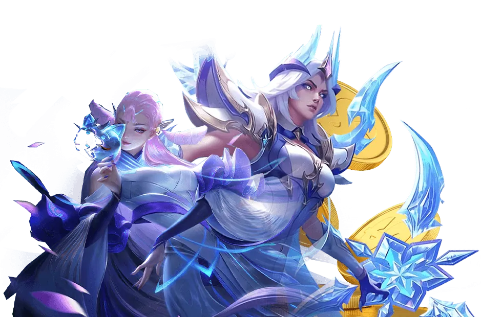 Thưởng nạp tiền hàng ngày và hàng tuần tại Nhất Vip