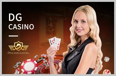 Casino trực tuyến Nhất Vip với Baccarat, Roulette, Xóc Đĩa