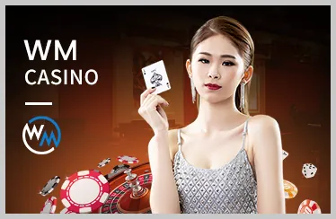 Game nổ hũ Nhất Vip với các máy đánh bạc đa dạng và giải độc đắc lớn
