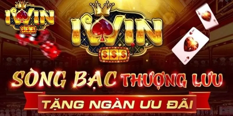 Khuyến mãi mới nhất từ Nhất Vip