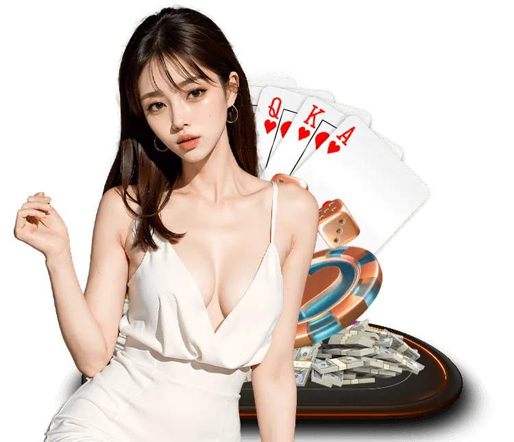 Kho game đa dạng của Nhất Vip
