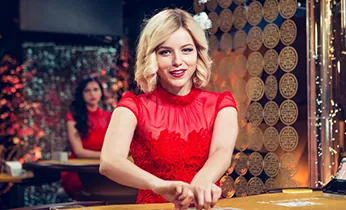 Game nổ hũ Nhất Vip