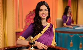 Tải Nhất Vip cho Android